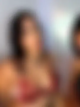 Nerobasta_ Adlı Modelin Canlı Sohbet Odası