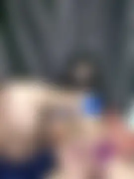 Pokazy przed kamerką – VelvetVibe_75