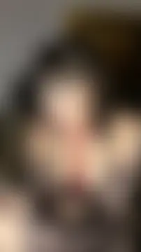 VenusDeMilo_55 Adlı Modelin Canlı Sohbet Odası