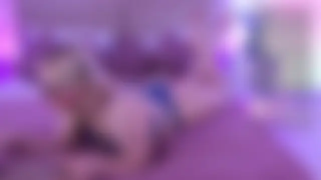 Show de cámara de sexo en directo de Jules_night