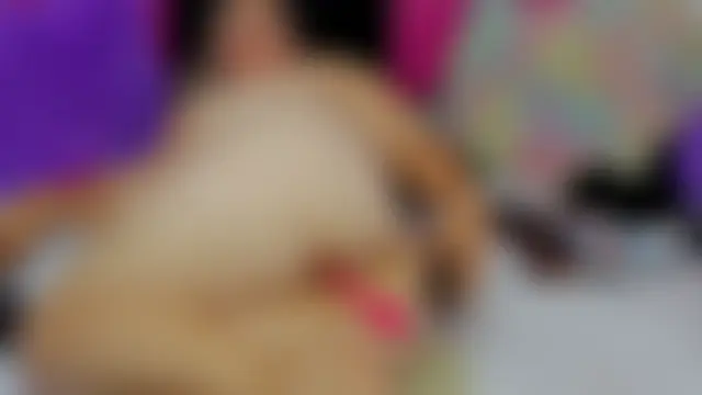 VivianPorto Live chatroom