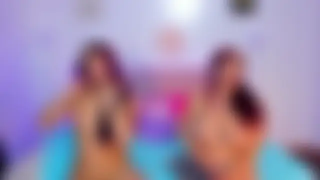 Lushy_sweet – Naživo kamerová sex šou 