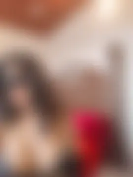 Ruvi_Queenn Live-seksikameraesitys