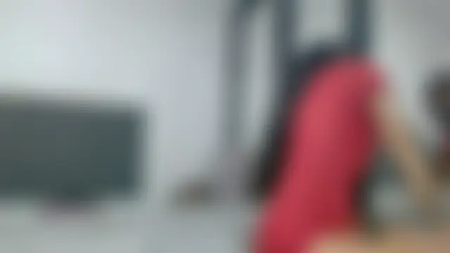 Czat XXX na żywo – Srta_Jhenny