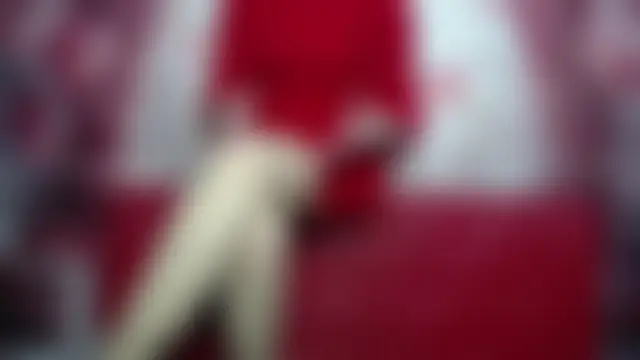 PattySanny's Live XXX Chat