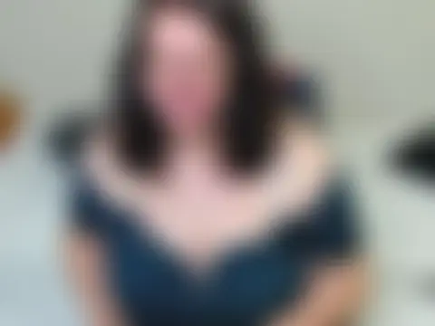 hotmilfforu's Live XXX Chat