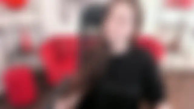 VirtuallVoyant élő chatszobája