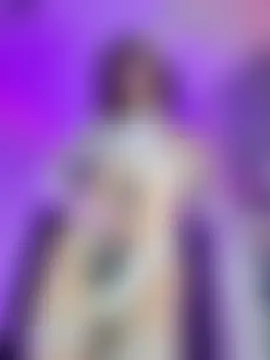 Sweet-SharoKitty Webcam show