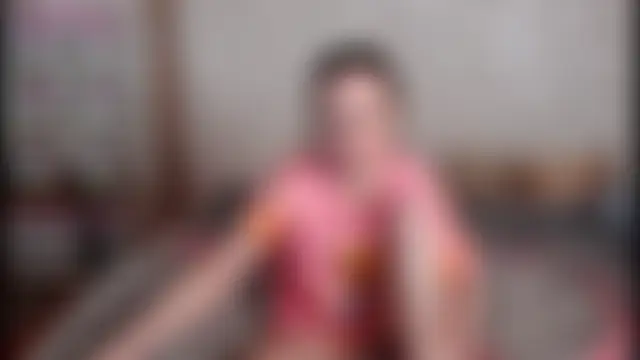 Just_fuunny_girl's Live Sex Cam Show