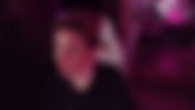 AnnieGOld_'s Live XXX Chat