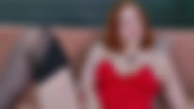 Mikka_Blush's Live XXX Chat