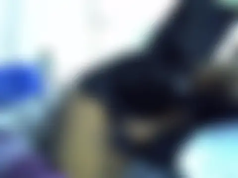 غرفة دردشة nolikhaya المباشرة