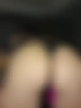 Cassandra_em_ – live sex-cam-show