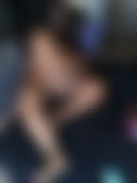 Thickkemzz41 – live sex-cam-show