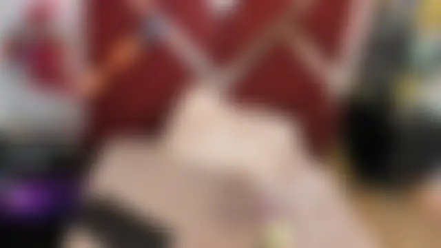 VanessaHard_as লাইভ XXX চ্যাট
