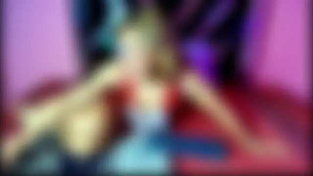 Show de webcam de Venus_diamond