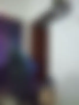 ScarleGrace Show in webcam