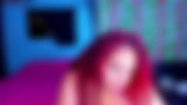 AngelaCoffee's Live XXX Chat