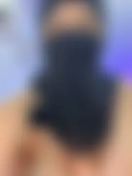 Amberonee31 Webcam Show