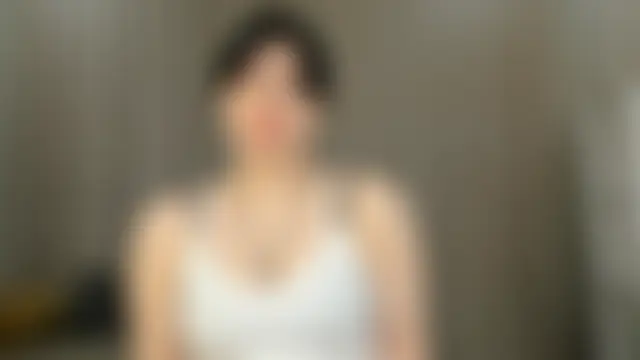 GrayceDeclet's Live Sex Cam Show