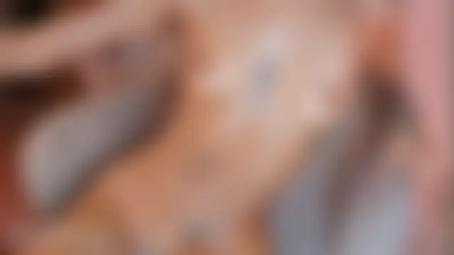 MelyTaylor_ লাইভ XXX চ্যাট