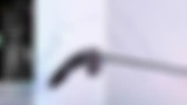 عرض كام Sarahi_Camila