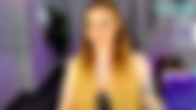 دردشة Amy_Davisss الجنسية المباشرة