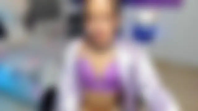 عرض كام valentinna_sexy_
