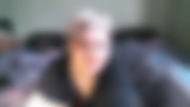 دردشة Lana555 الجنسية المباشرة