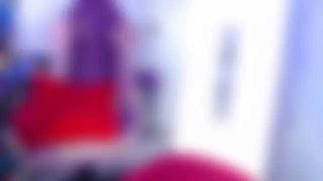 Briannabrachho Live XXX Chat