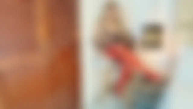AdharaSmithh লাইভ XXX চ্যাট