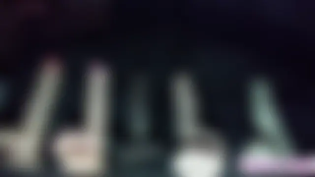 دردشة Cata-angel الجنسية المباشرة