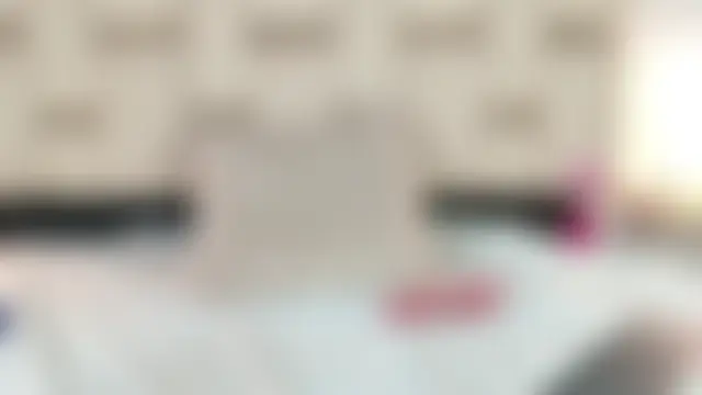Daikihot লাইভ XXX চ্যাট