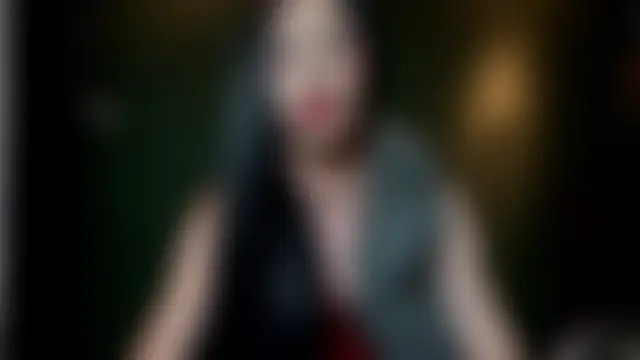 DOMINANT_TEACHER_KAROL: απευθείας σέξι σόου στην κάμερα