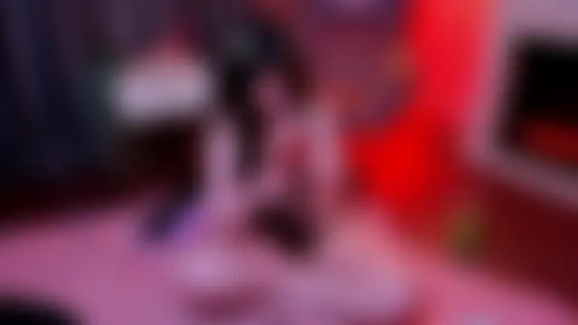 Živý XXX chat LeiaCrane