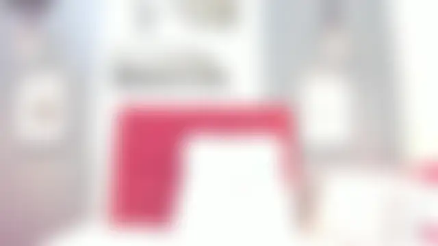 دردشة Laura_vega23 الجنسية المباشرة