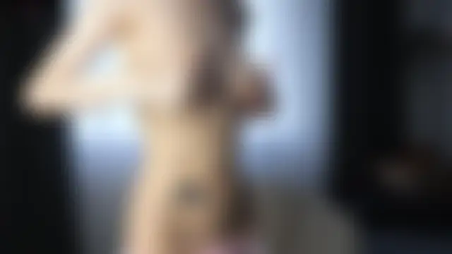 JaniseMangas' Live Sex Cam Show