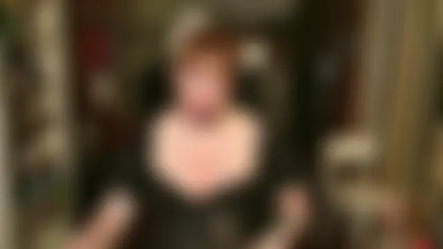 MaxiEmily Live Sex Cam-Show