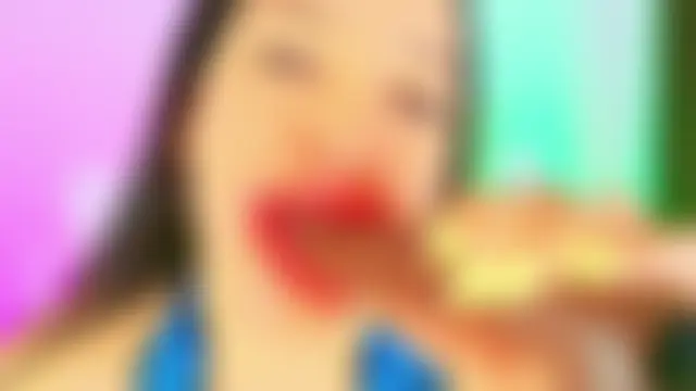 دردشة CharlootteEvans الجنسية المباشرة