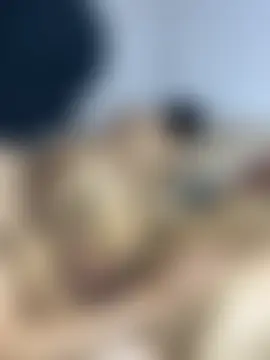 goodone98n Webbikameraesitys