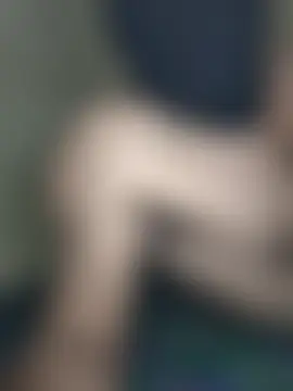 SEXY-NIDHI-KUMARI: δωμάτιο απευθείας συνομιλίας