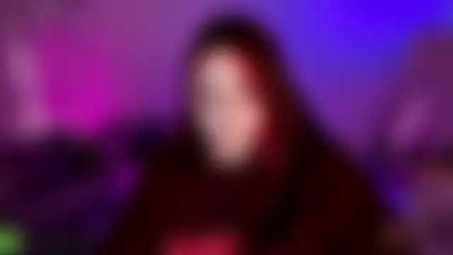 Sala de chat en directo de Mia_R0ss