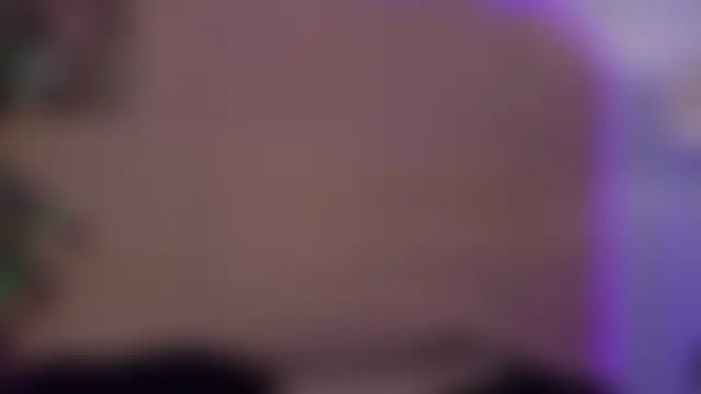 Osiriss_'s Live XXX Chat