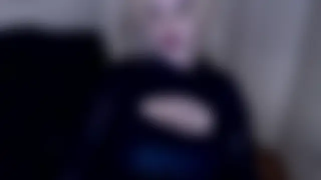 MistressDemi's Live XXX Chat