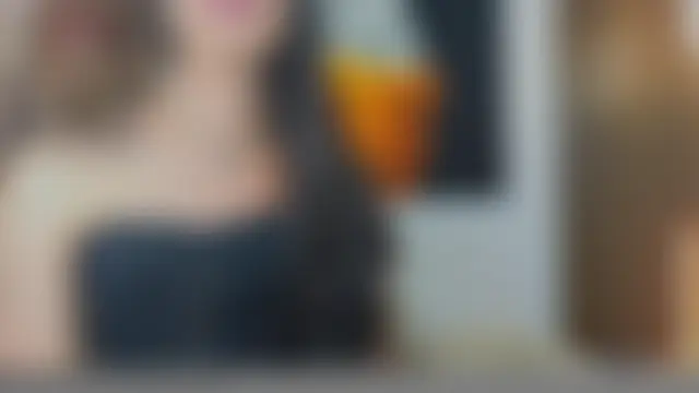 Sara_cutie_ Webcam-Show