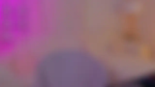 SophiAiriChan Webcam-Show