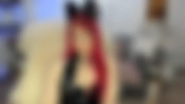 AngelWild007 লাইভ চ্যাট রুম