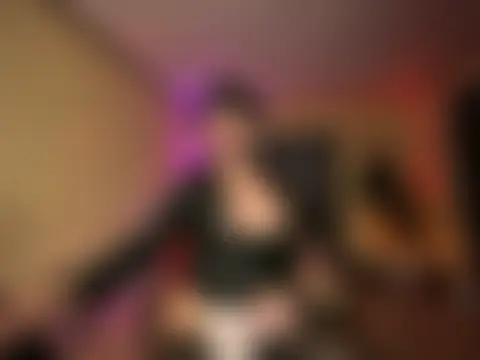 SEDUCTRESSxBIGCOCK Pertunjukan Kamera Seks Langsung