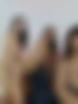 عرض كام DominnantTransqueen