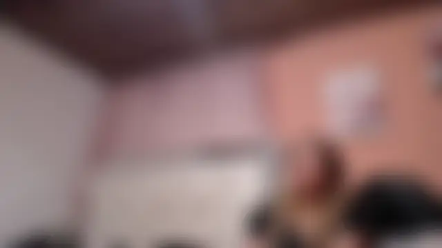 LiaTaylorr Ruang Obrolan Langsung